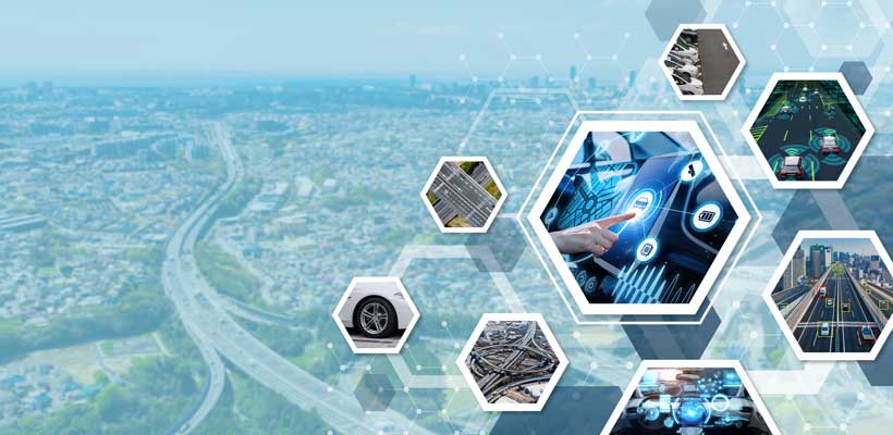 Recorrer multa de trânsito